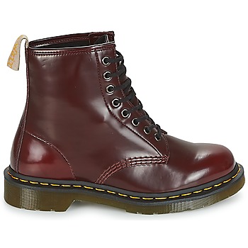 Dr. Martens VEGAN 1460