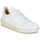 Pantofi Pantofi sport Casual Veja V-10 Alb