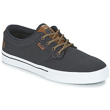 Pantofi Bărbați Pantofi de skate Etnies JAMESON 2 ECO Albastru / Alb