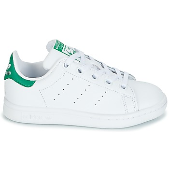 adidas Originals STAN SMITH C