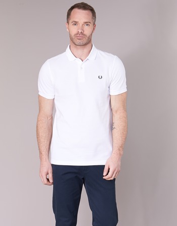 Fred Perry THE FRED PERRY SHIRT