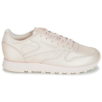 Reebok Classic CLASSIC LEATHER