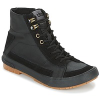 Pantofi Femei Pantofi sport stil gheata TBS BIVOUAC Negru