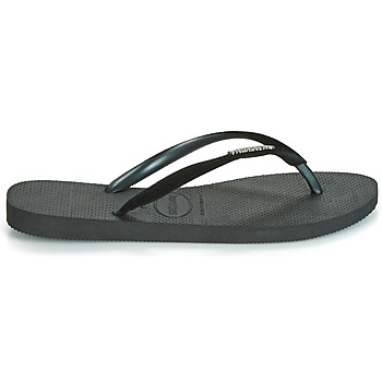 Havaianas SLIM VELVET