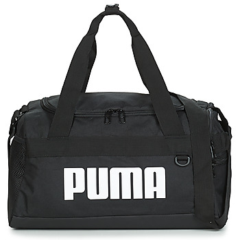 Väskor Sportväskor Puma CHAL DUFFEL BAG XS Svart