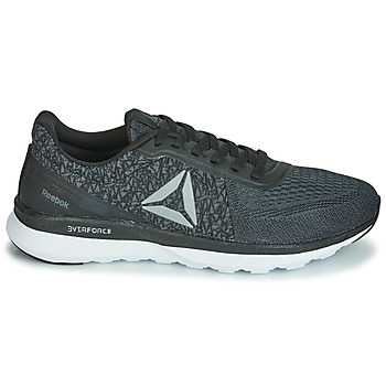 Reebok Sport EVERFORCE BREEZE