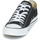 Skor Sneakers Converse CHUCK TAYLOR ALL STAR CORE OX Svart