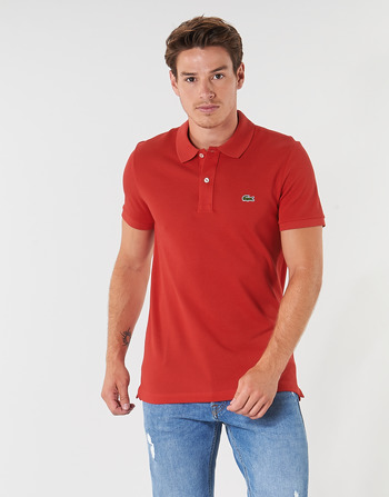 Lacoste PH4012 SLIM