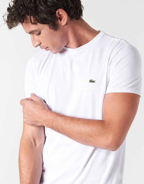 Lacoste TH6709 Vit