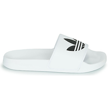 adidas Originals ADILETTE LITE