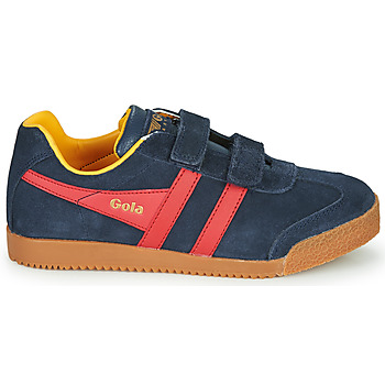 Gola HARRIER VELCRO