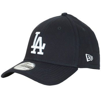 New-Era LEAGUE BASIC 39THIRTY LOS ANGELES DODGERS