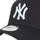 Accessoarer Keps New-Era CLEAN TRUCKER NEW YORK YANKEES Marin / Vit