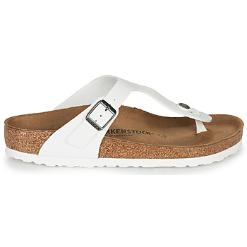 Birkenstock GIZEH