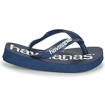 Havaianas TOP LOGOMANIA