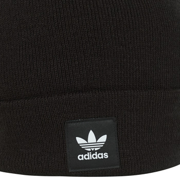 adidas Originals AC CUFF KNIT