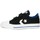 Skor Pojkar Sneakers Converse STAR PLAYER 2V Svart