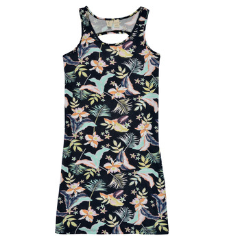 Roxy FLOWER SHADOW DRESS