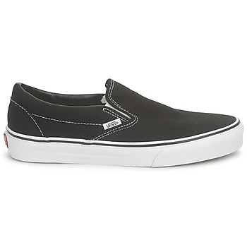 Vans Classic Slip-On