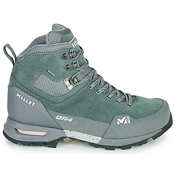 Millet GR4 GORETEX