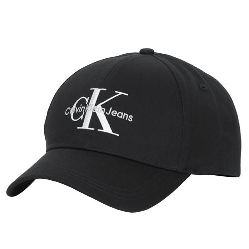 Accessoarer Keps Calvin Klein Jeans CAP 2990 Svart