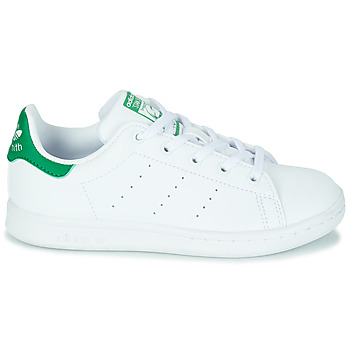 adidas Originals STAN SMITH C