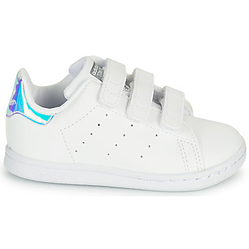 adidas Originals STAN SMITH CF I