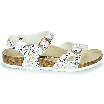 Birkenstock RIO