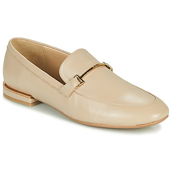 Skor Dam Loafers JB Martin 2ALBI Beige