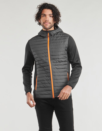 Jack & Jones JJEMULTI