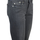 textil Dam 5-ficksbyxor Pepe jeans PL2039092 | Pixie Twist Grå