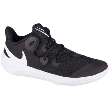 Nike Zoom Hyperspeed Court