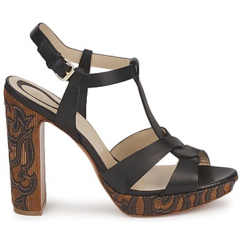 Etro NU-PIEDS 3763