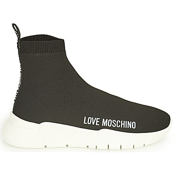 Love Moschino JA15343G1D