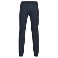 textil Herr Joggingbyxor Le Coq Sportif ESS PANT SLIM N 2 M Marin