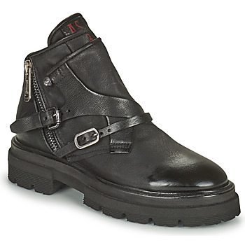 Skor Dam Boots Airstep / A.S.98 NATIVE Svart