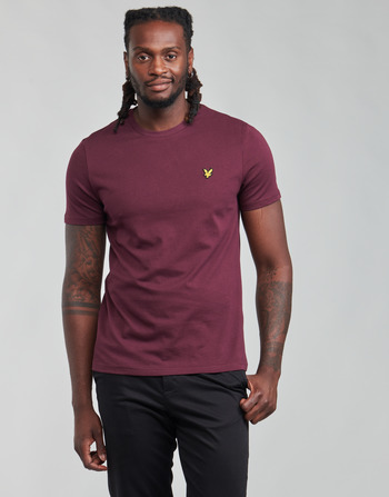 Lyle & Scott ROBINA