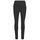 textil Dam Leggings adidas Originals TIGHT Svart