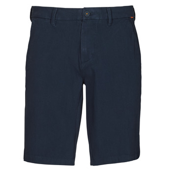 textil Herr Shorts / Bermudas Timberland STORY SHORT Marin