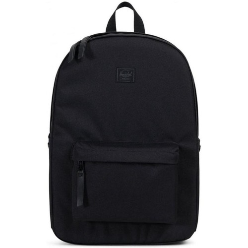 Väskor Herr Ryggsäckar Herschel Winlow Backpack - Black Orange