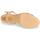 Skor Dam Sandaler JB Martin LATINO Nappa / Beige