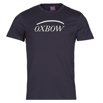 Oxbow P0TALAI