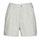 textil Dam Shorts / Bermudas Freeman T.Porter VANESSA VARDA Blå / Vit