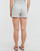 textil Dam Shorts / Bermudas Freeman T.Porter VANESSA VARDA Blå / Vit