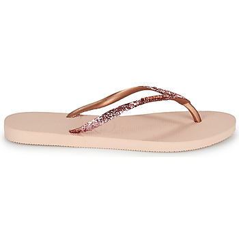 Havaianas SLIM GLITTER II