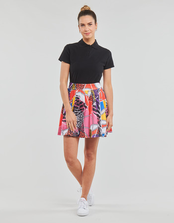 adidas Originals SKIRT