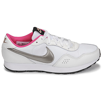 Nike Nike MD Valiant