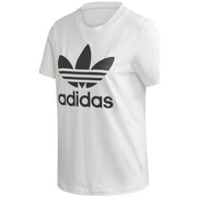 adidas Trefoil Tee