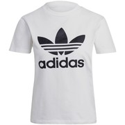 adidas Adicolor Classics Trefoil Tee