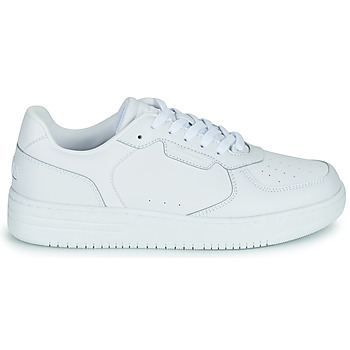 Ellesse Tevo Cupsole